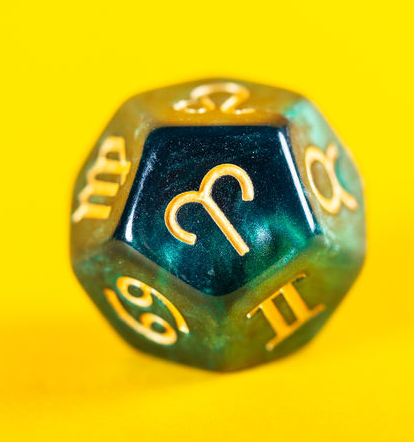 This image for Image Layouts addon