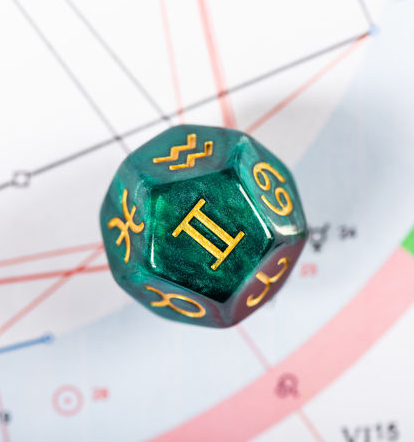 This image for Image Layouts addon