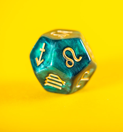 This image for Image Layouts addon