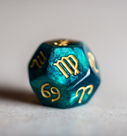 Sternzeichen Krebs | Astrologie in Ravensburg am Bodensee