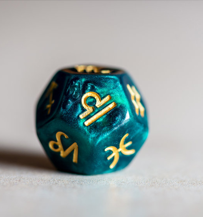 This image for Image Layouts addon