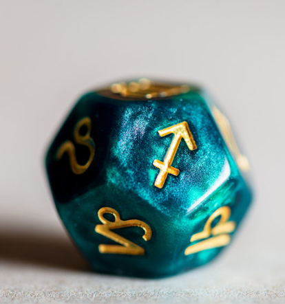 This image for Image Layouts addon