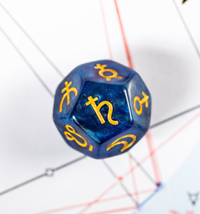 Sternzeichen Krebs | Astrologie in Ravensburg am Bodensee