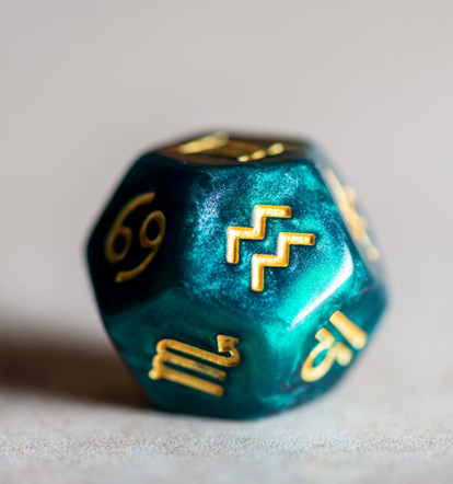 This image for Image Layouts addon